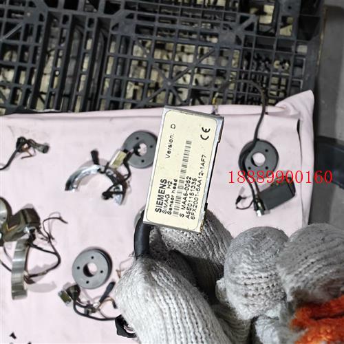 6fx2001-5aa12-1af7西门子伺服电机编码器,实