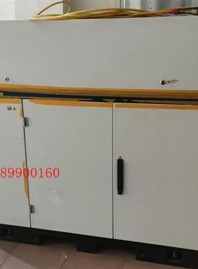 通快碟片激光器TRUDisk4001(6C)一台,功率4KW