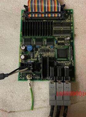 FANUCMES-1AA20B-2002-0520/07