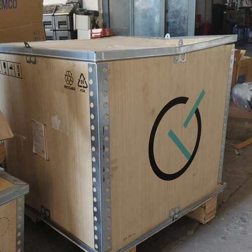 上海良信框架路器NDW1A-2000/3P 2000A自己(议价）