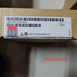 6ES7340 0AE0西门子CPU340通 1CH02