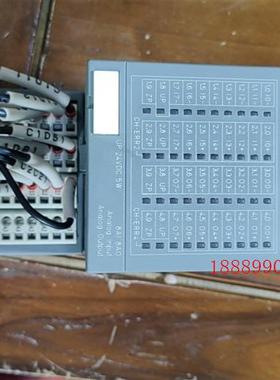 AX522ABBplc模拟量模块AX522,包功能,