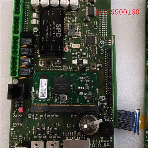德国进口肖根福罗格工控CPU打胶机KWS2-CPU-7(5