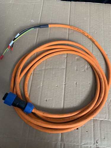6FX3002-5CK01-1AD03M西门子拆机包好原