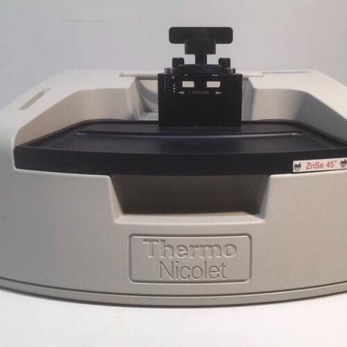 Thermo Smart HATR Avatar、Nicol(议价）