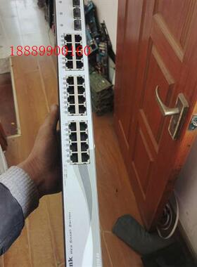 D-LINKDGS-1210-2824口全千兆管理