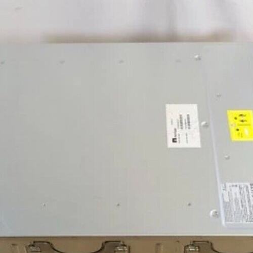 NetApp 存储阵列 AFF-A300 | x2 Xeon(议价）