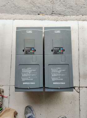 三肯变频器VM0622kw/30kwVM06-0030-