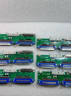 DISCO切割切片机IF EAUA-536100(询价）