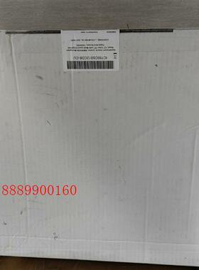 GE12寸触摸屏控制器IC755CSS12CDB正