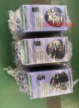 INVERTEK英泰变频器OD1-11033-BTU