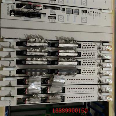日立DCS卡件,LPU100H,LPD200A,LPD35
