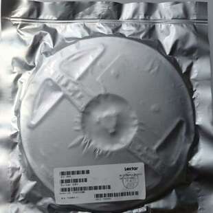 Lextar 隆达PS06W64 V12835 LE(议价）