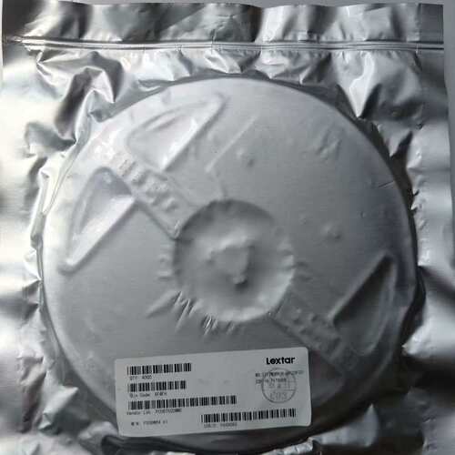 Lextar 隆达PS06W64 V12835 LE(议价）