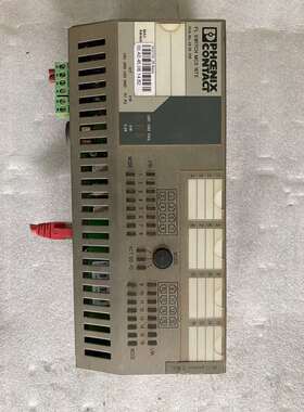 菲尼克斯16TX/FLSWITCHMCS2832700菲