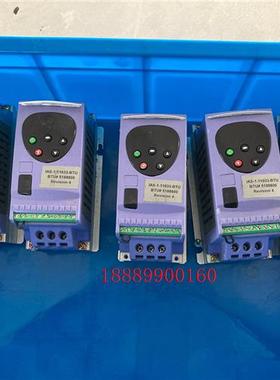 INVERTEK英泰变频器OD1-11033-BTU
