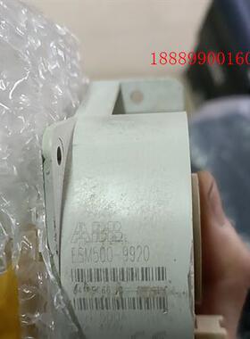 西门子变频器传感器ESM500-9920