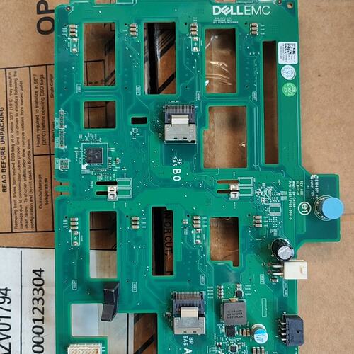 V0RX3 DELL 戴尔 T340 T440 T640 硬(议价）