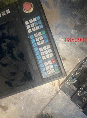 山龙数控系统,山龙三轴数控系统SLCNC-CI1032,二