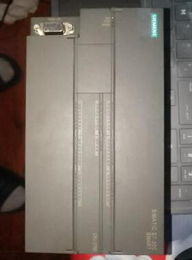 西门子200smartST60PLC包好处理,功能正