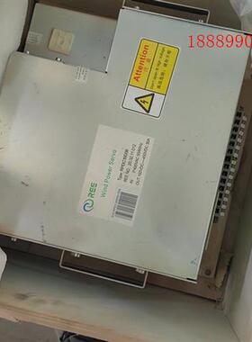 能健变桨驱动器RPDC30D06