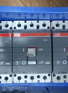 ABB1SDA013493R1250A,共3台,需要