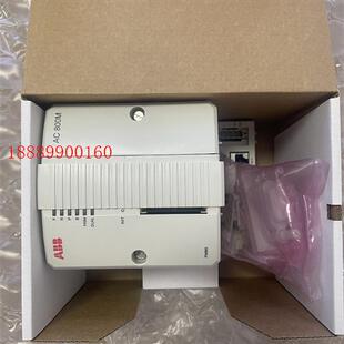 ABB控制器,型号PM866K01,PM866AK01,