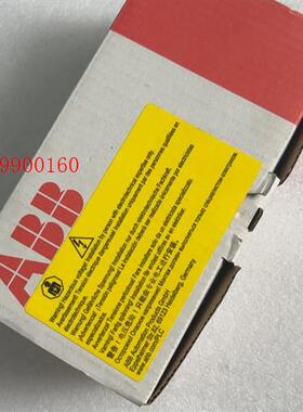 ABBDO571一台,原包,需要的联系,议价