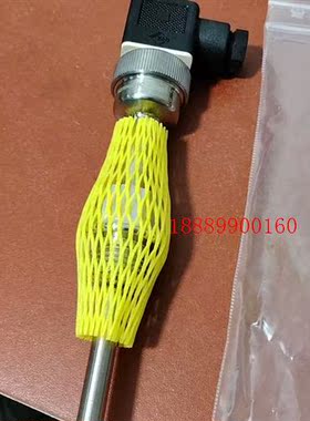 AURAPT-100SENSORAFM000275A