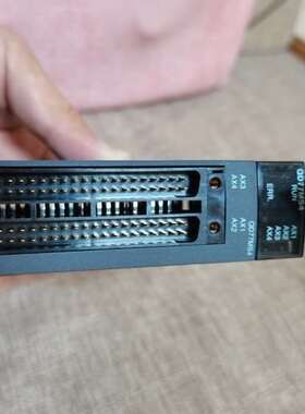 qd77ms4.拆机成色一流