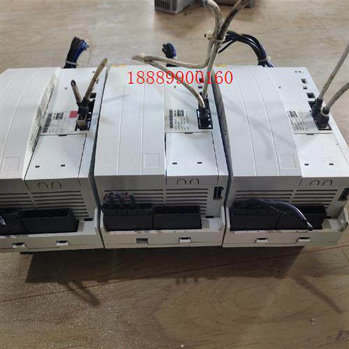 库卡机器人驱动器ksd1-48e93da123i4b5