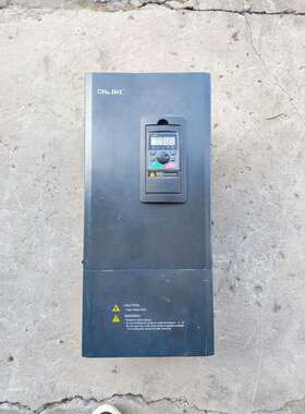 紫日变频器55kw/75kwZVF300-G055/P07