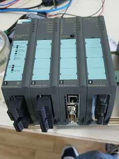 2AA23块 西门子 414 3FC00 2Al0 492