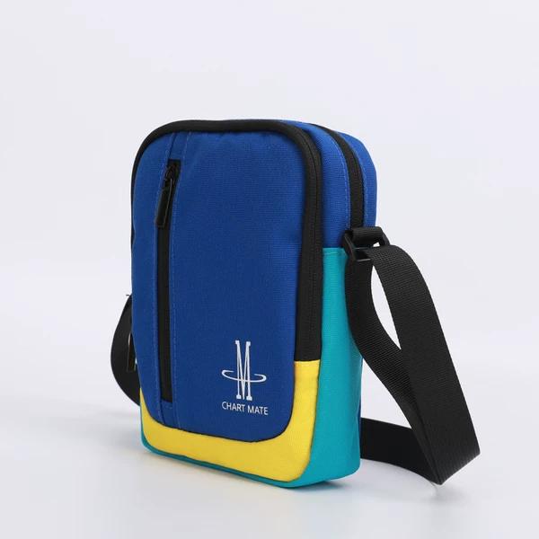 Товары от chartmate旗舰店