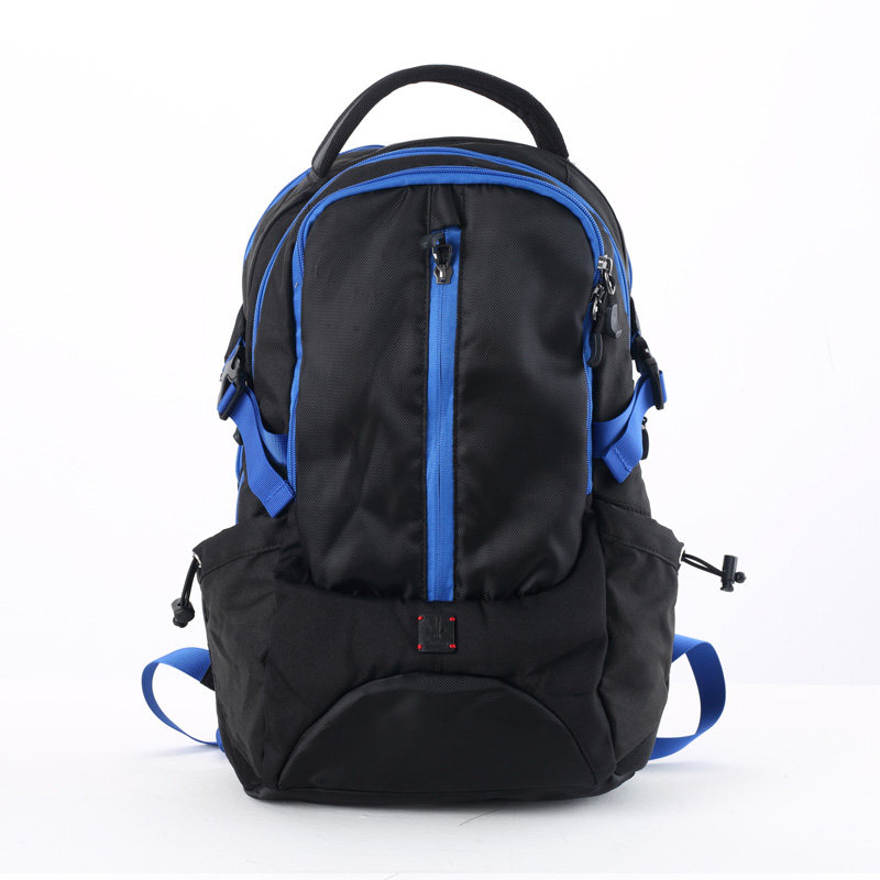 新款旅行电脑包男女通用户外双肩包情侣学生书包大容量防水旅游包,运动包/户外包/配件,双肩背包,淘宝优惠券,粉丝福利购,淘宝优惠卷