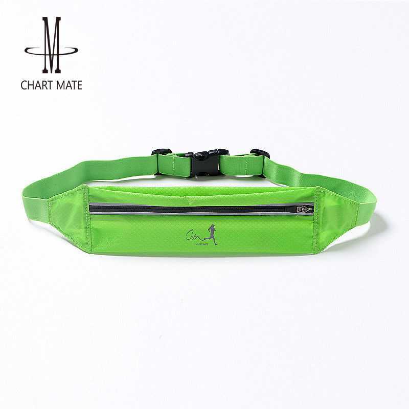 跑步腰包夏季运动腰包女男户外隐形贴身超薄防水骑行手机包跑步包,运动包/户外包/配件,腰包,淘宝优惠券,粉丝福利购,淘宝优惠卷