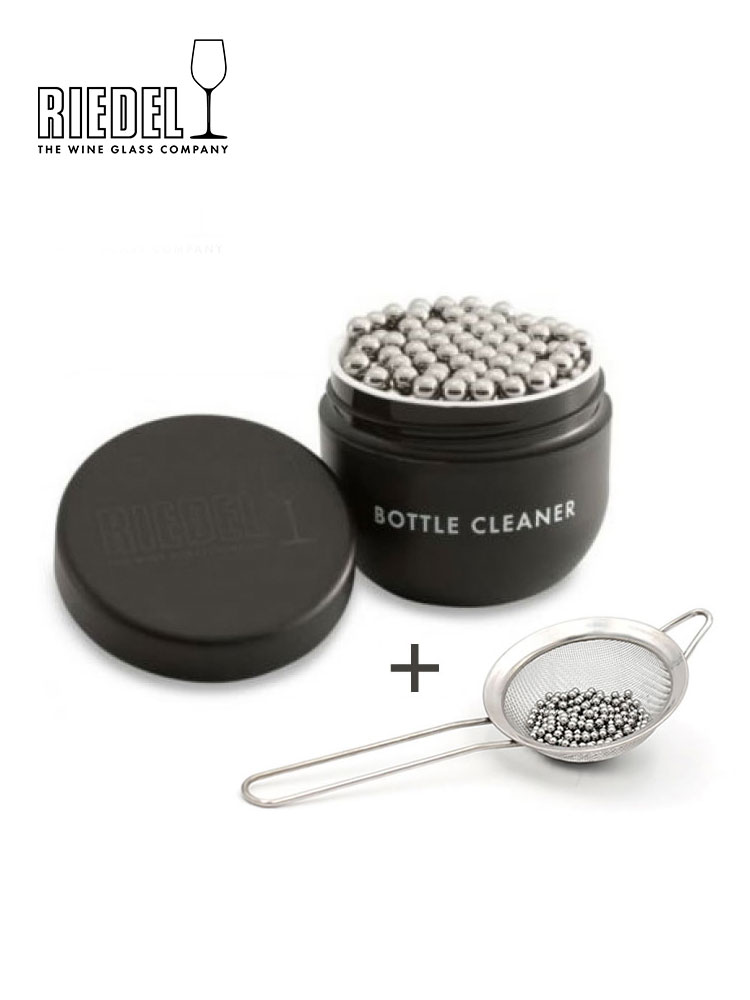 里德尔酒瓶清洗机，红酒玻璃醒酒器清洗机，特殊不锈钢小钢球清洗