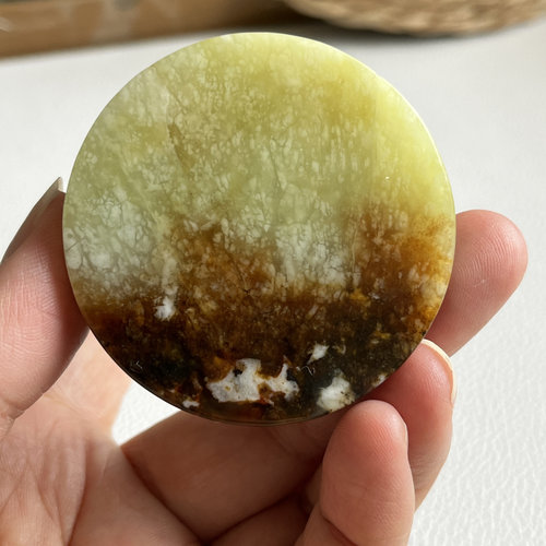 花玉奇石福利天鹅之家合家欢乐有裂