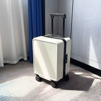 Чай с молоком