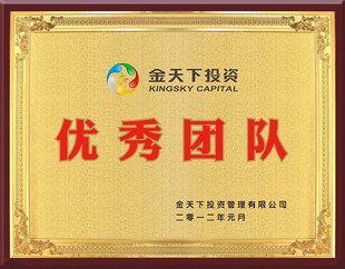 批发奖牌授权牌制作铜牌木质牌匾组织奖金箔牌颁奖荣誉牌纪念牌