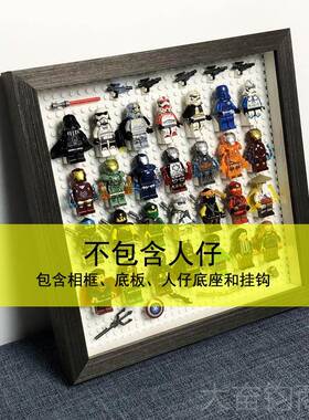 正品儿圣诞节生日1礼物6小学生男孩子8小学童生实用12岁DI0Y益智