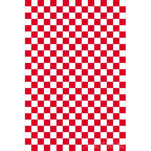 正品ins色棋棋盘格地毯黑厅白格子地绿毯客阳台卧室床边地毯盘格