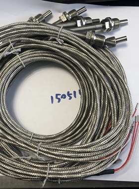 温度传感器 热电偶 25170 30741 29854 39037 全新正品 现货