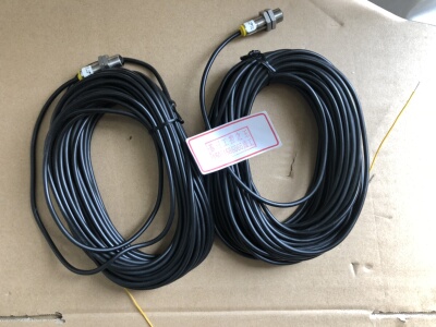 丹麦TELCO传感器  LR 100L TS38 15  正品全新   单个现货