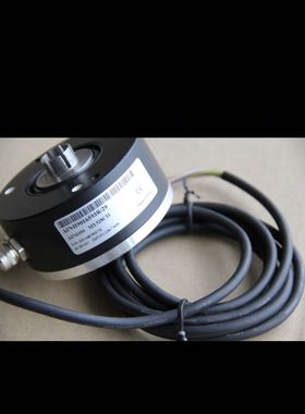 MEYLE编码器 AINH9016593R/20 ；AINH90 MY528CH 梅尔编码器