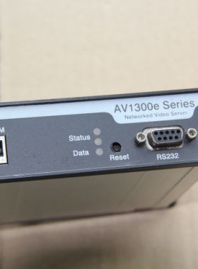 AVINFO  AV1300e   实物拍摄功能好  库存就1个 议价