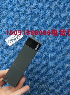 合信COTRUST模块CTH3 DIT-320S1全新无包装现货包邮CTH3DIT-320S1