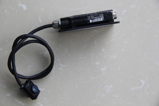 包邮 387273 现货9成新 HEIDENHAIN读数头LIF47R