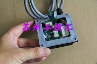 PROTEUS流量开关 INDUSTRIES  08016SN40  拆机9成新