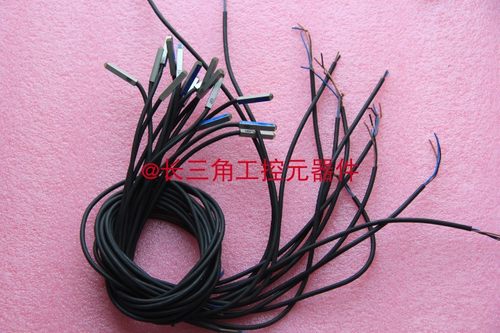 日本小金井(KOGANEI)磁性开关ZC153A全新现货线长50cm包邮顺丰